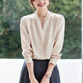123437053-1